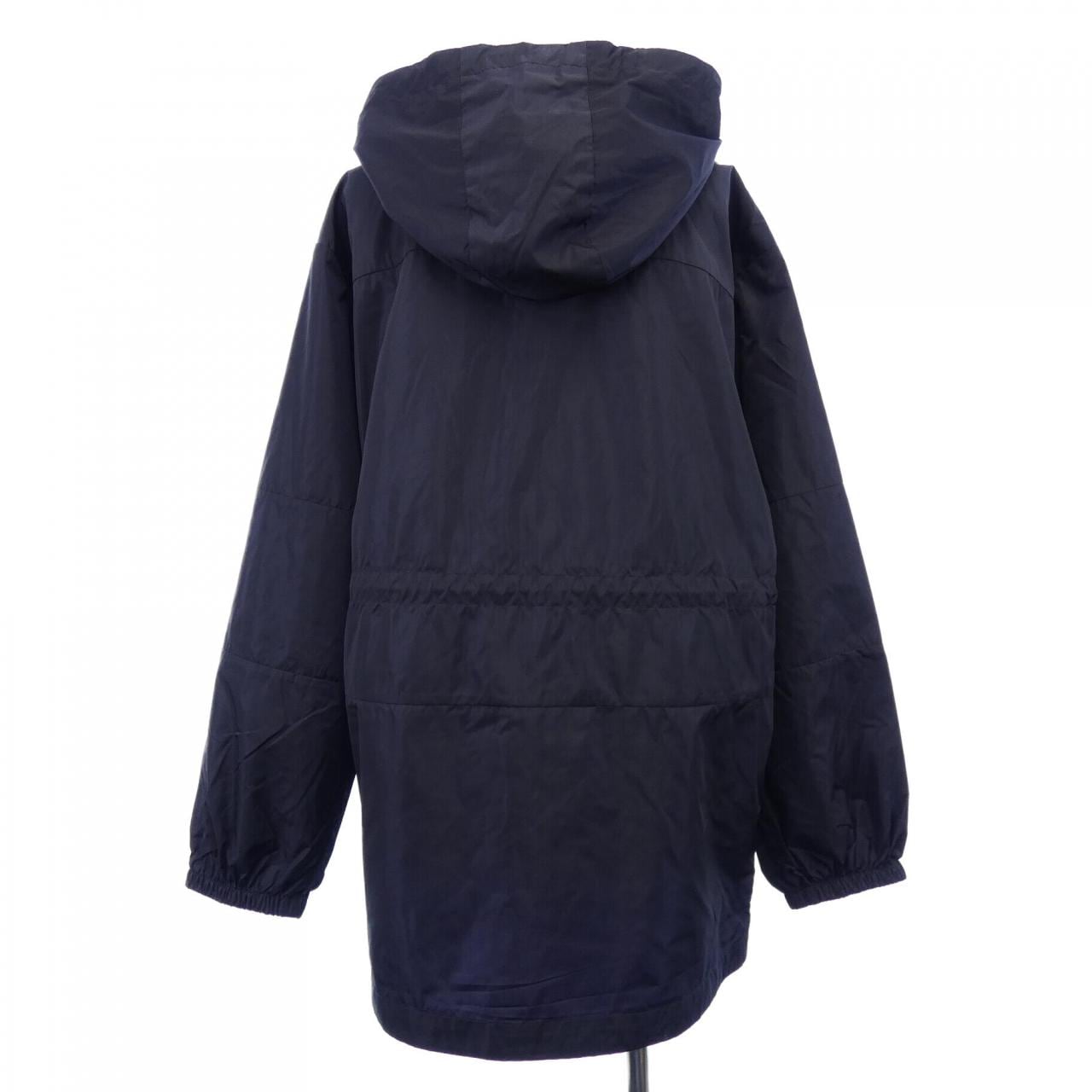 モンクレール MONCLER VEIRADE コート