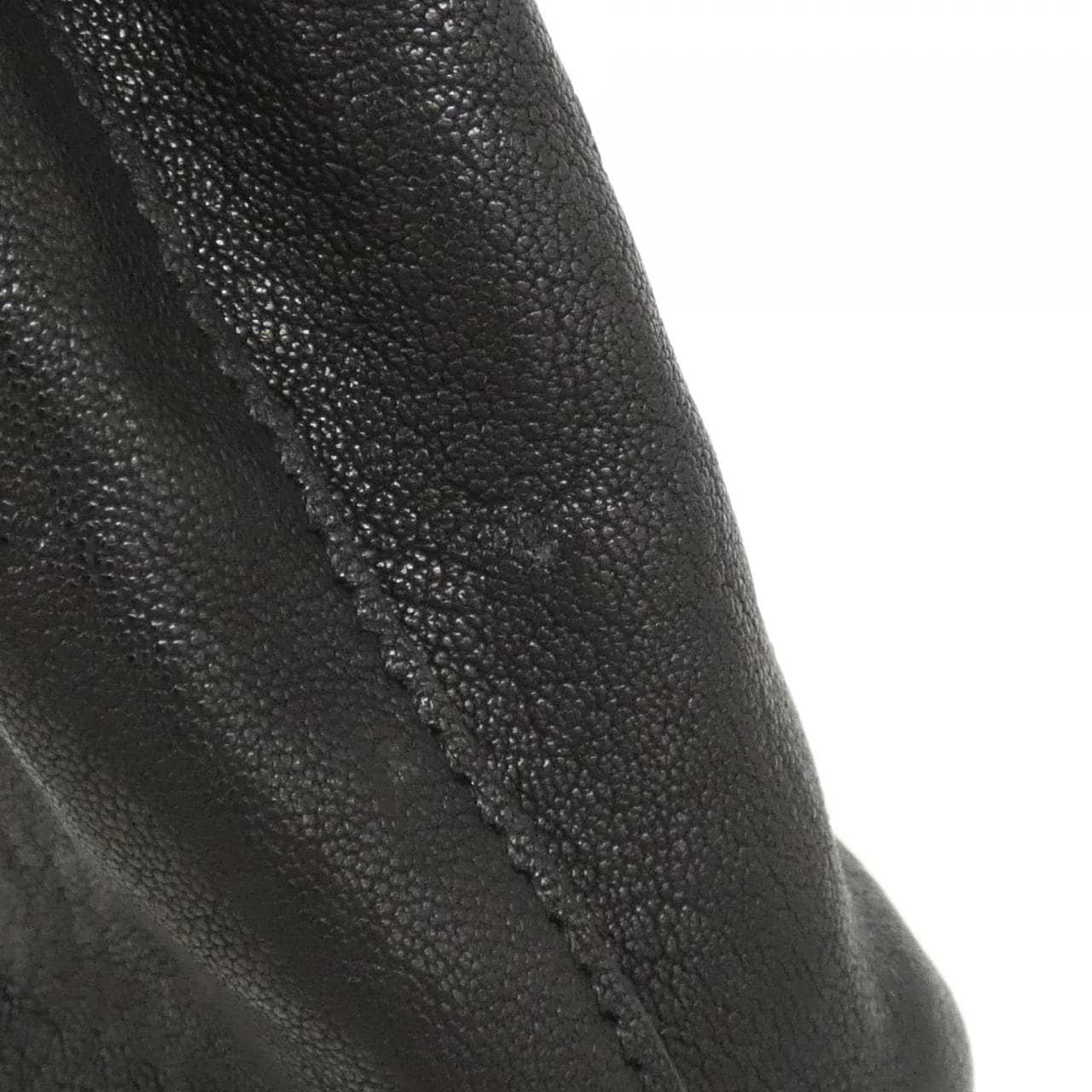 ミュウミュウ 5NF460 バッグ