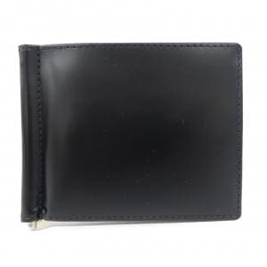 エッティンガー ETTINGER WALLET