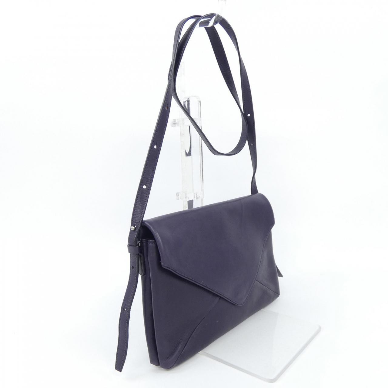 ドリスヴァンノッテン DRIES VAN NOTEN BAG