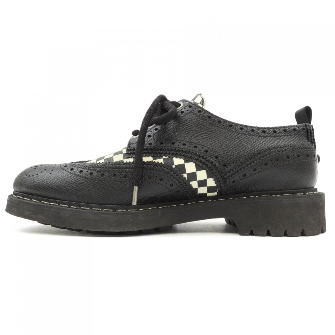ジバンシー GIVENCHY シューズ