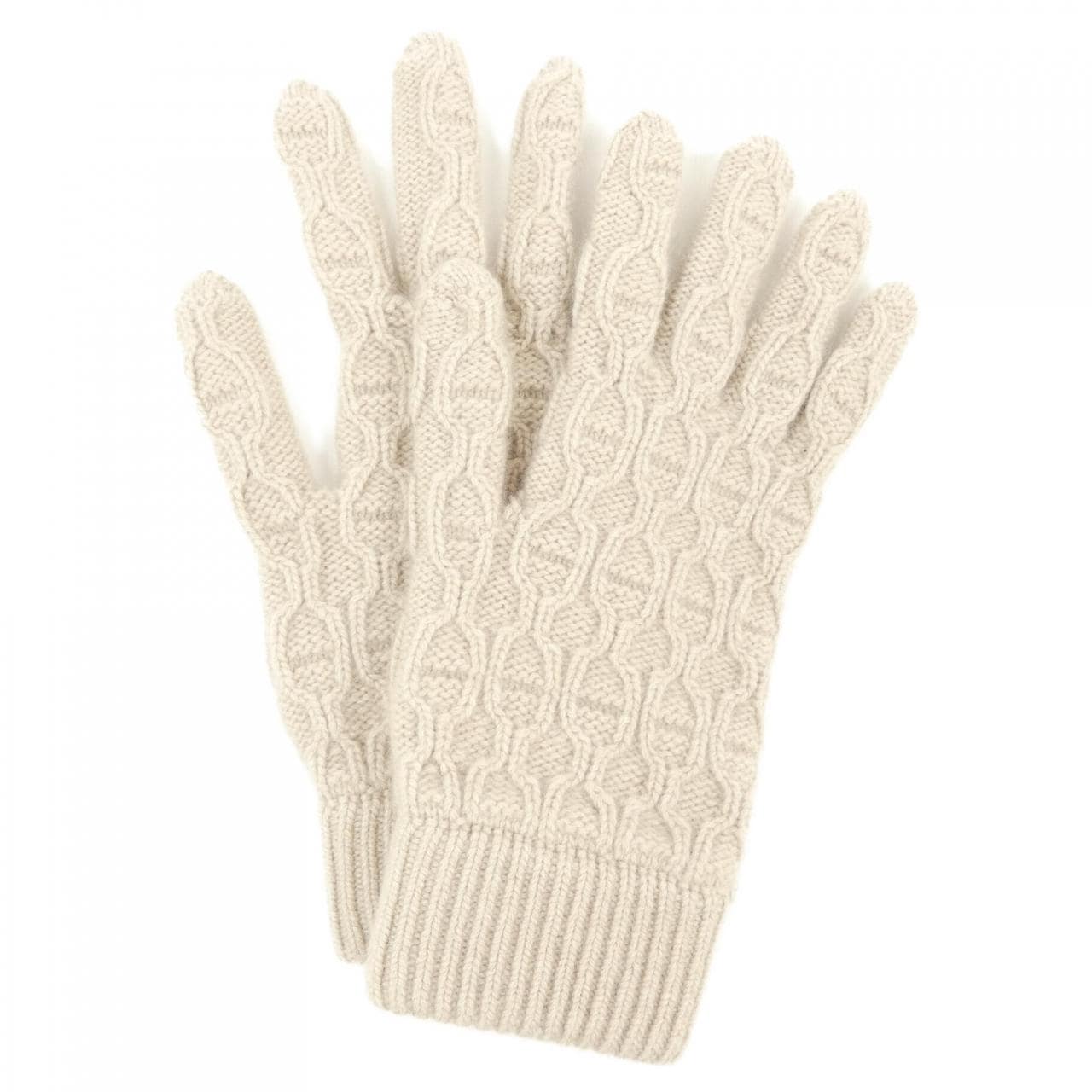 エルメス HERMES GLOVE