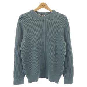 オーラリー AURALEE A8AP01RK ニット