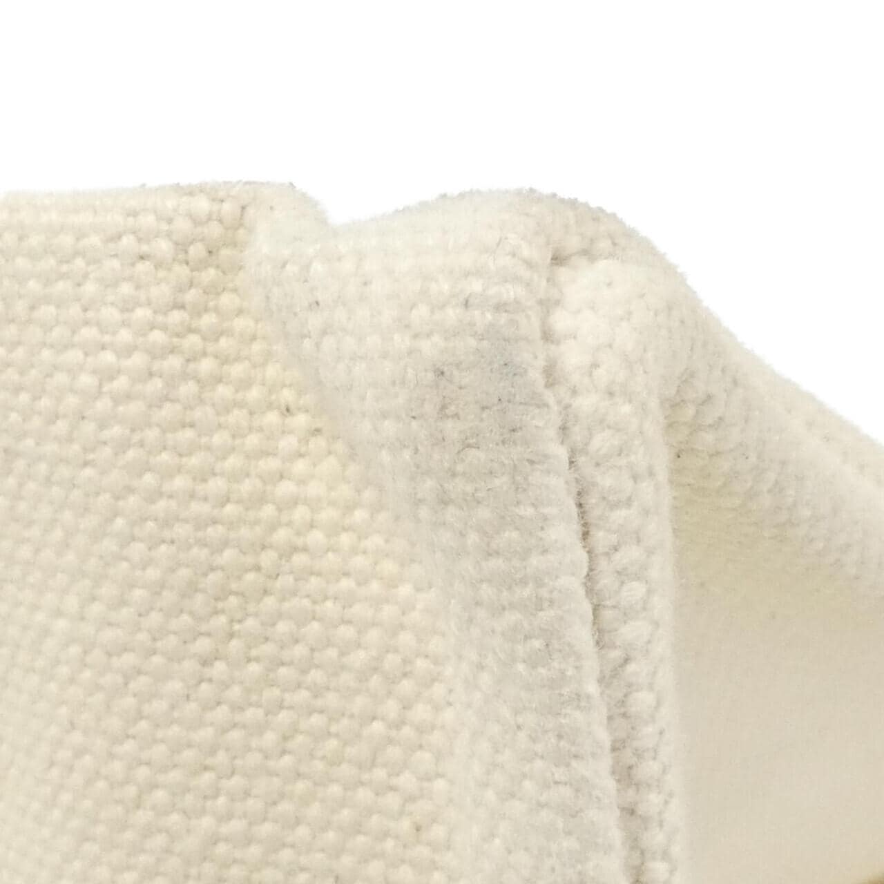 エルメス ボラ ボラ PM バッグ