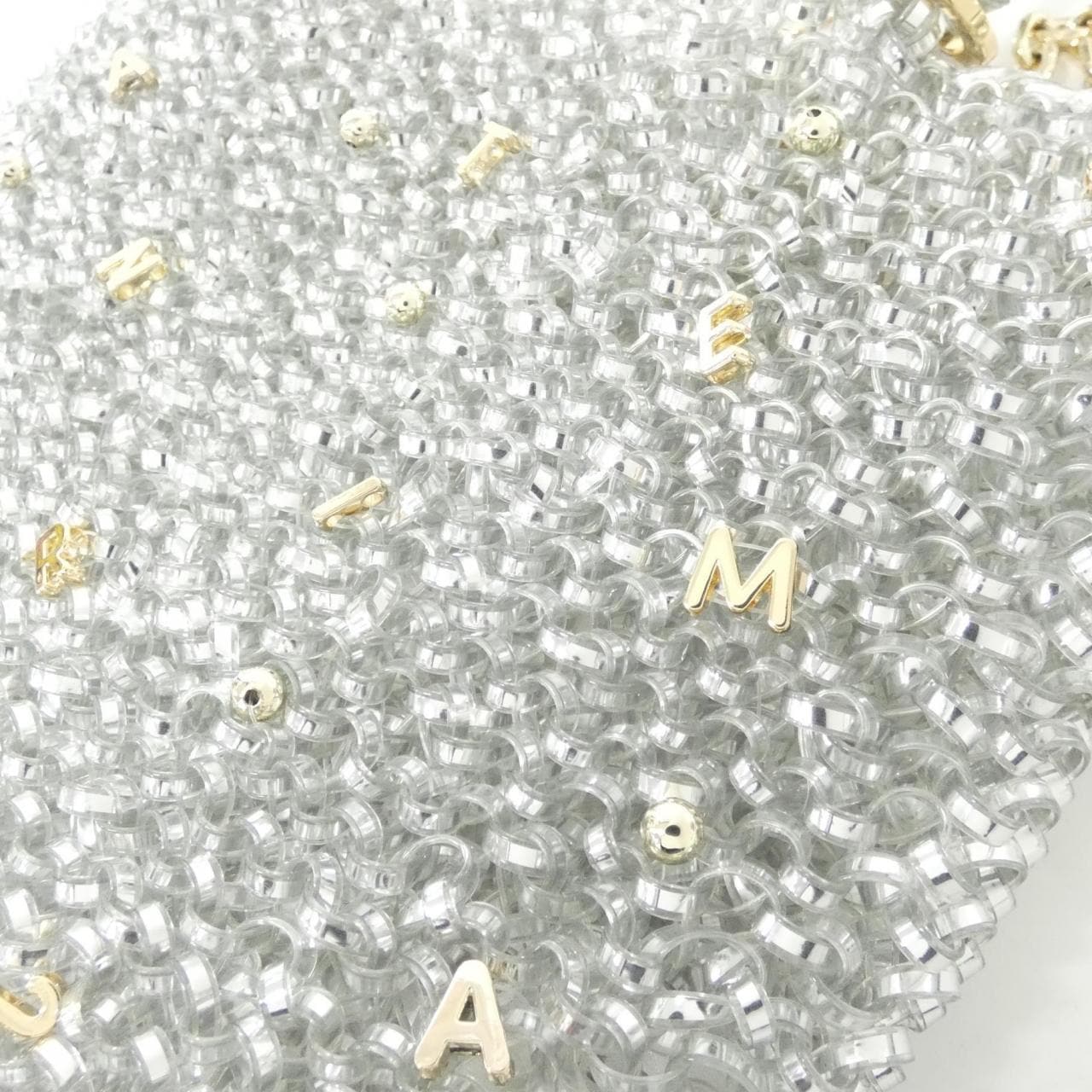 アンテプリマ PB24FW80JV バッグ