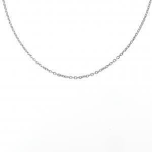 PT850 ネックレス