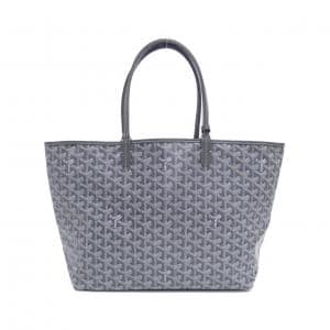 【未使用品】ゴヤール サン ルイ PM AMA LOUIS PM バッグ