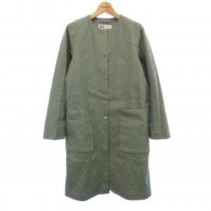 トラディショナルウェザーウェアー Traditionalweather.w コート