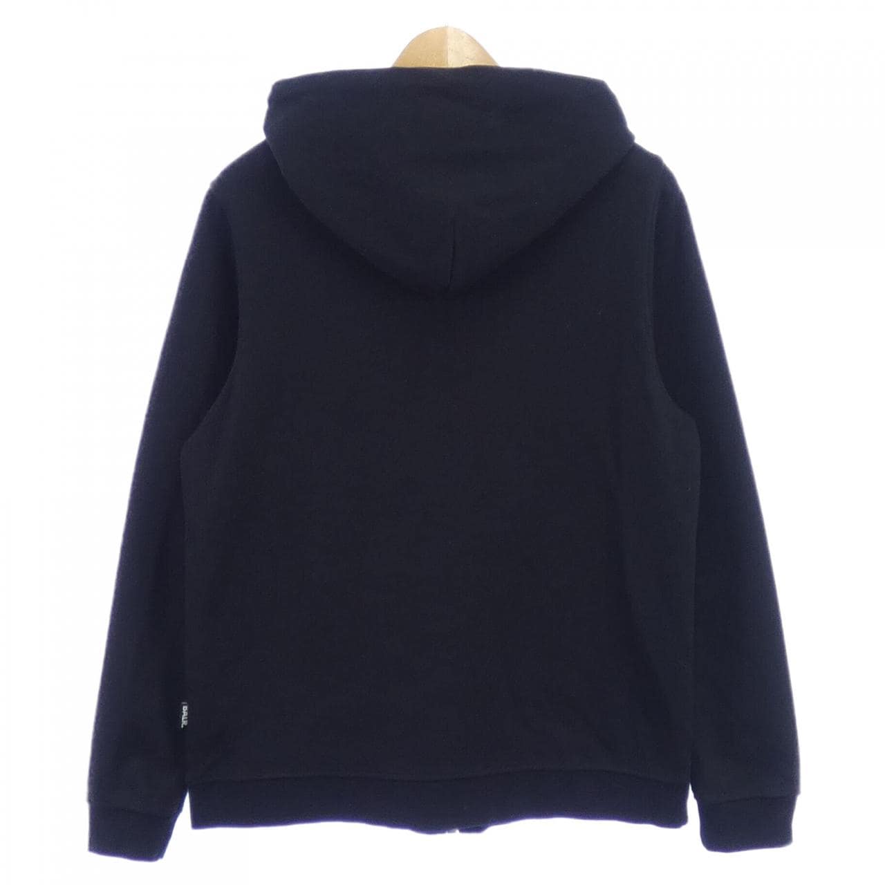 ボーラー BALR. パーカー