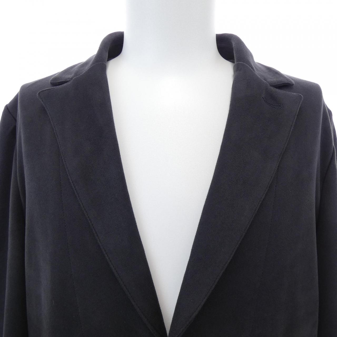 ジョルジオ アルマーニ GIORGIO ARMANI KSG60JKSFHJ ジャケット