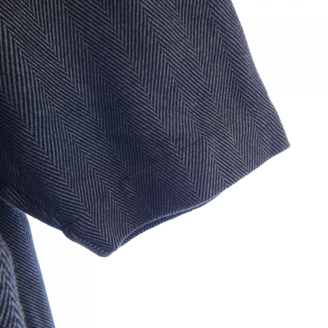 GALLEGO DESPORTES コート