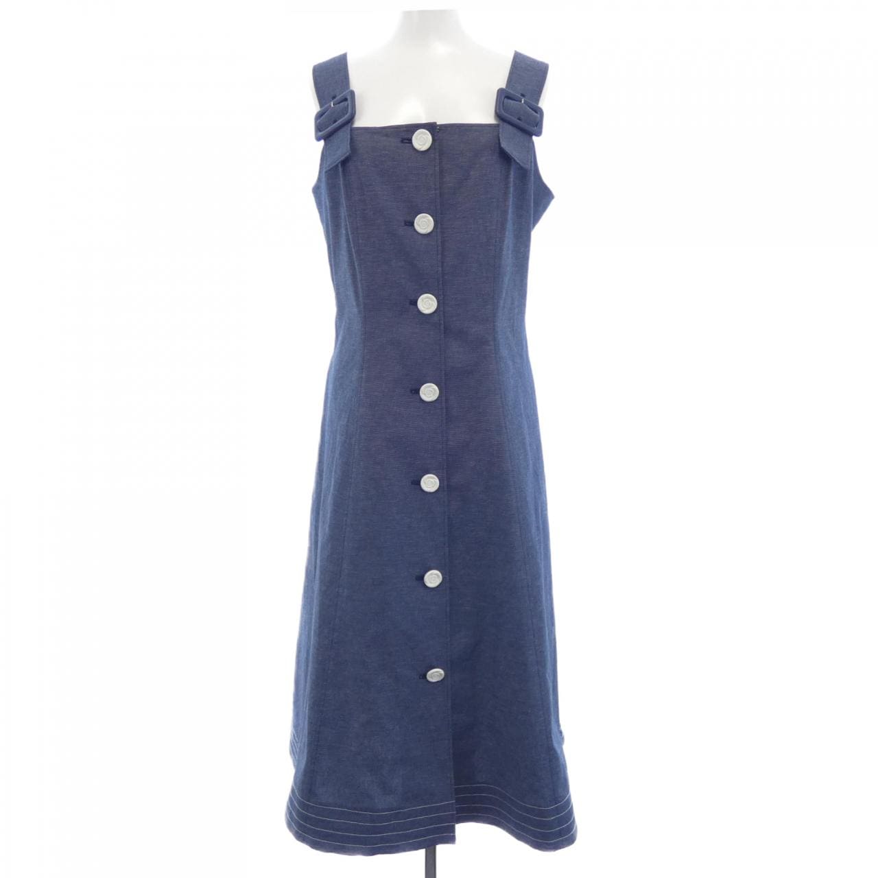 エムズグレーシー M'S GRACY ワンピース