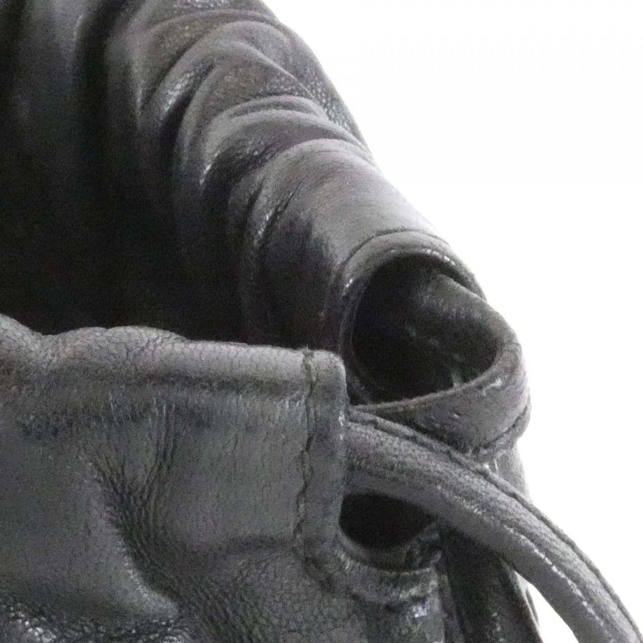 BOTTEGA VENETA 245590 V0016 单肩包