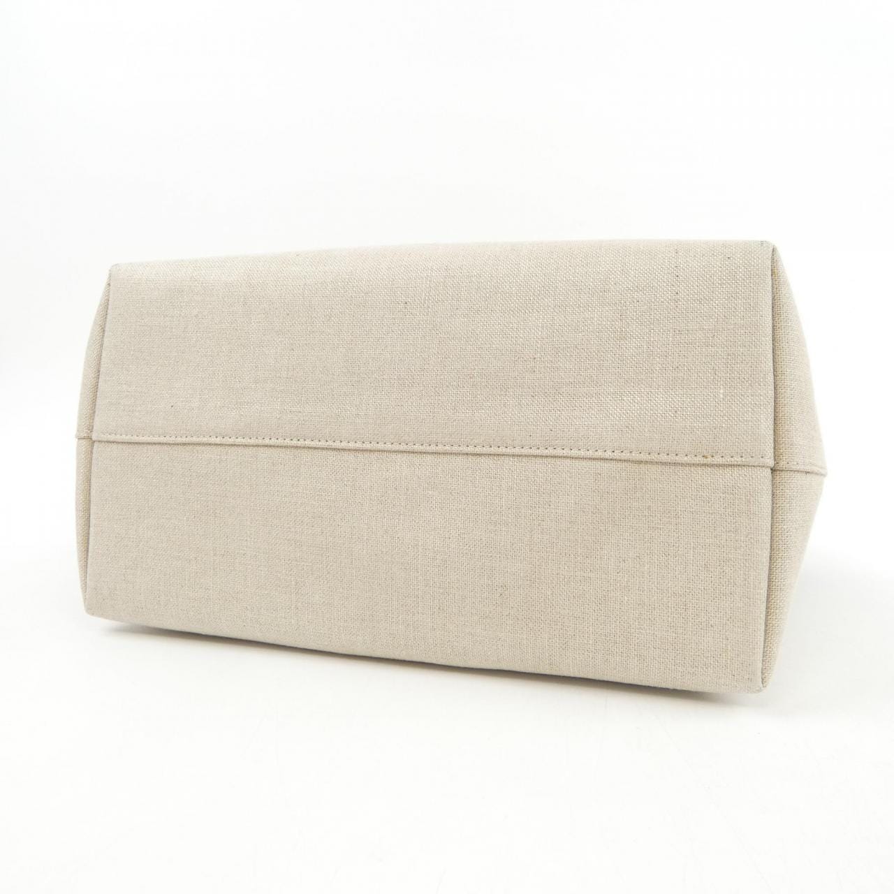 ジョルジオ アルマーニ GIORGIO ARMANI BAG