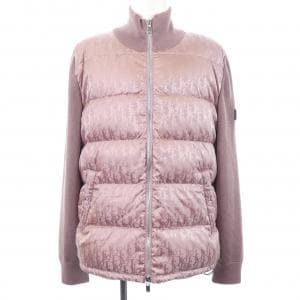 ディオール DIOR オブリーク OBLIQUE 213M435AT373 ブルゾン