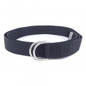 BALENCIAGA 703137 210AA 腰帶