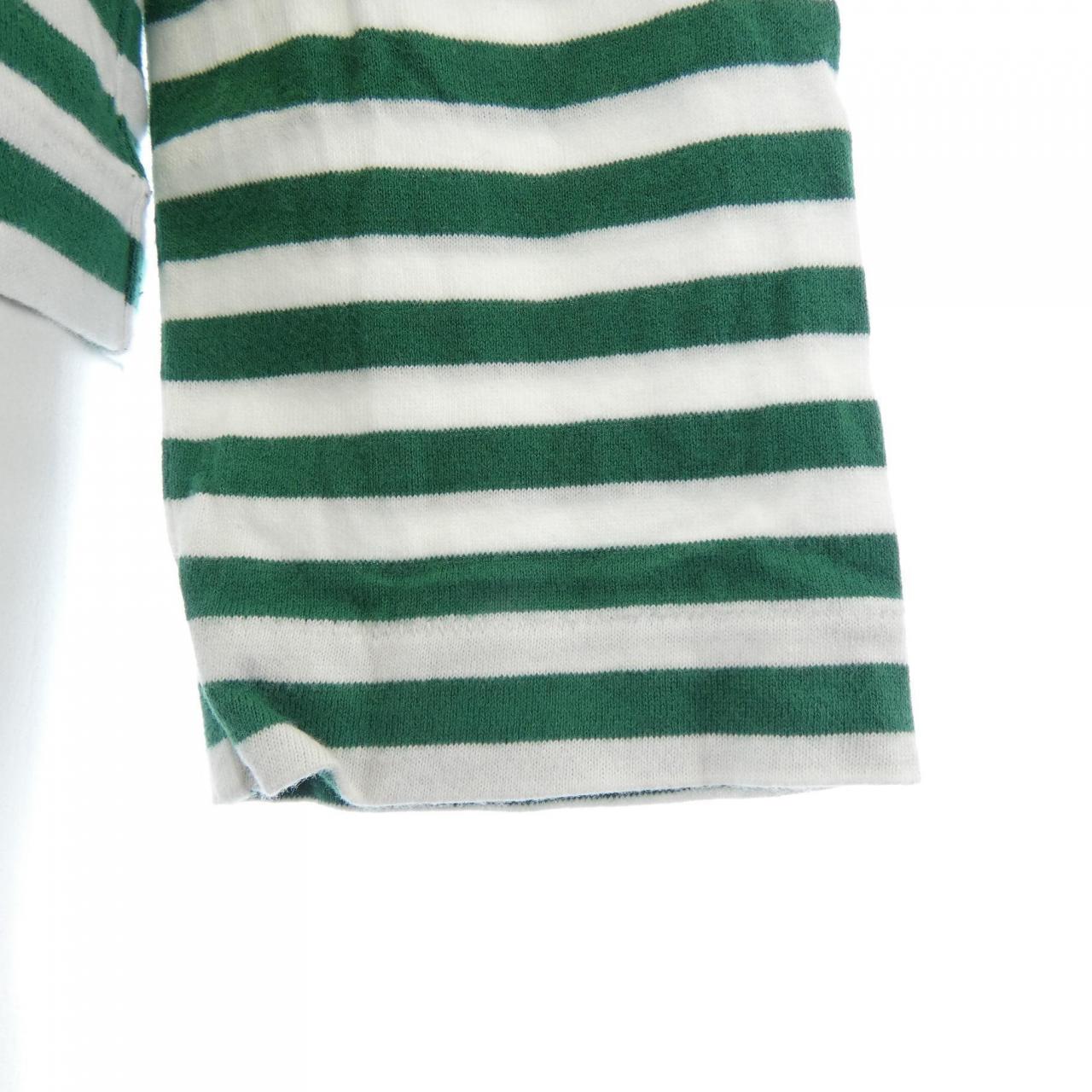 PLAY COMME des GARCONSAZ-T163上衣