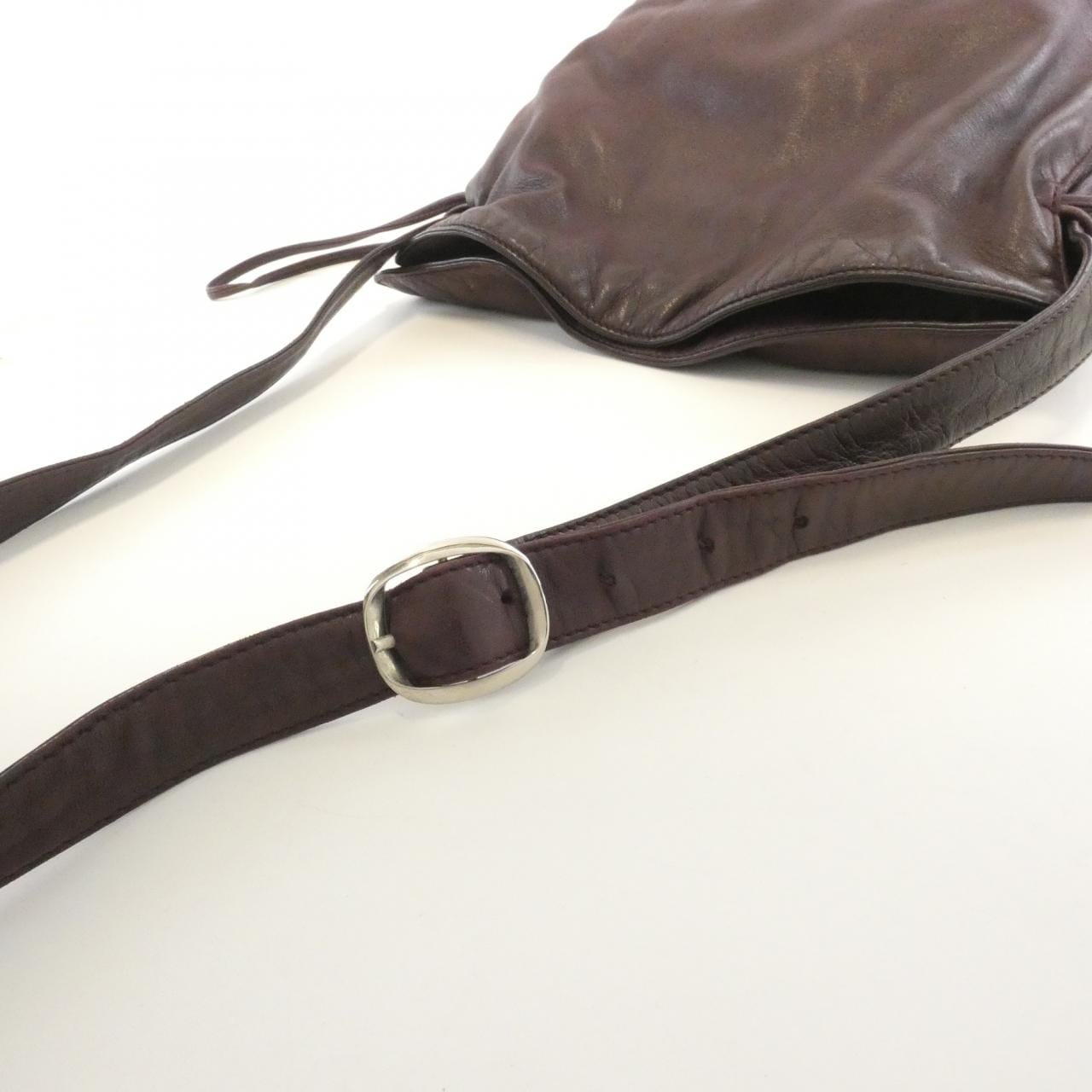 ロエベ フラメンコ 390 82 008 バッグ