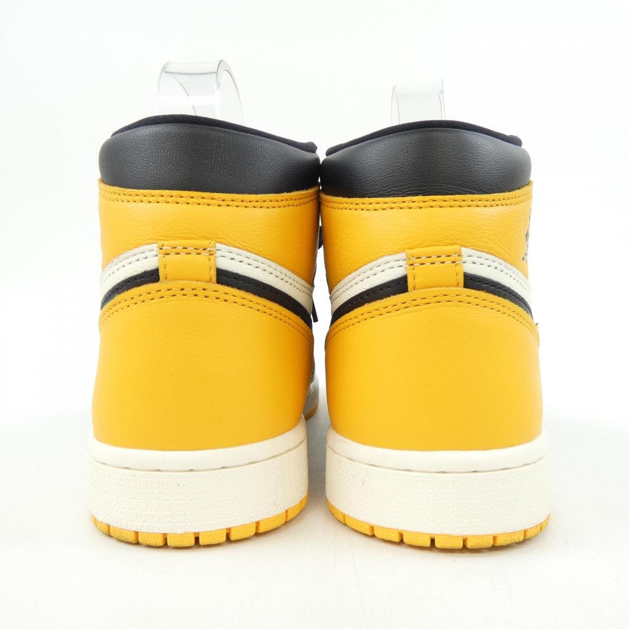 ナイキ ジョーダン NIKE JORDAN 555088-711 スニーカー