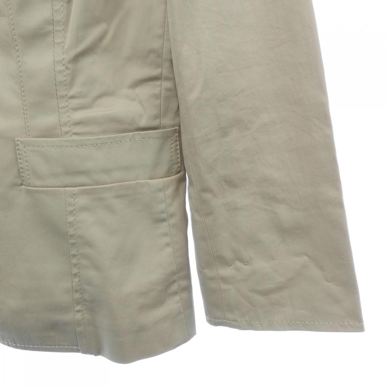 マックスマーラステュディオ Max Mara STUDIO ジャケット