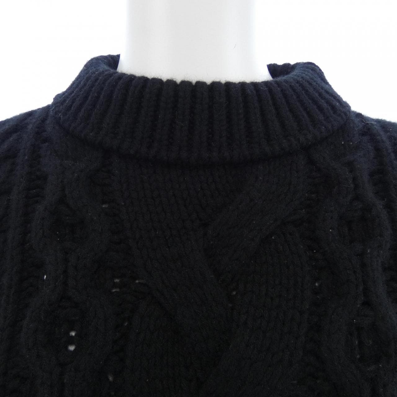 セリーヌ CELINE 2A614374D ニット