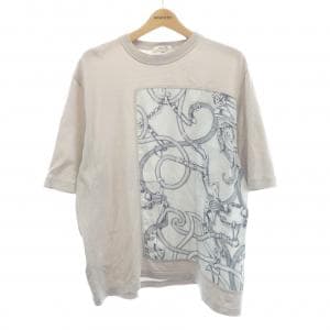エルメス HERMES 557900HA Tシャツ