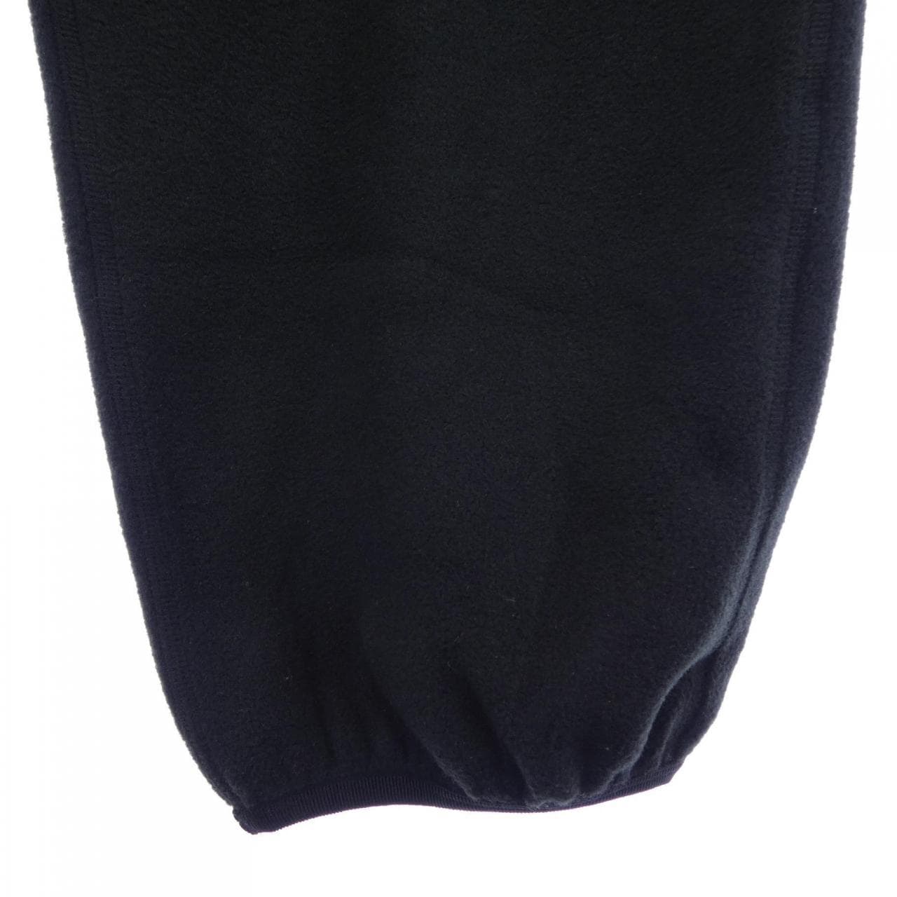 ナイキ NIKE cv0659-010 パンツ