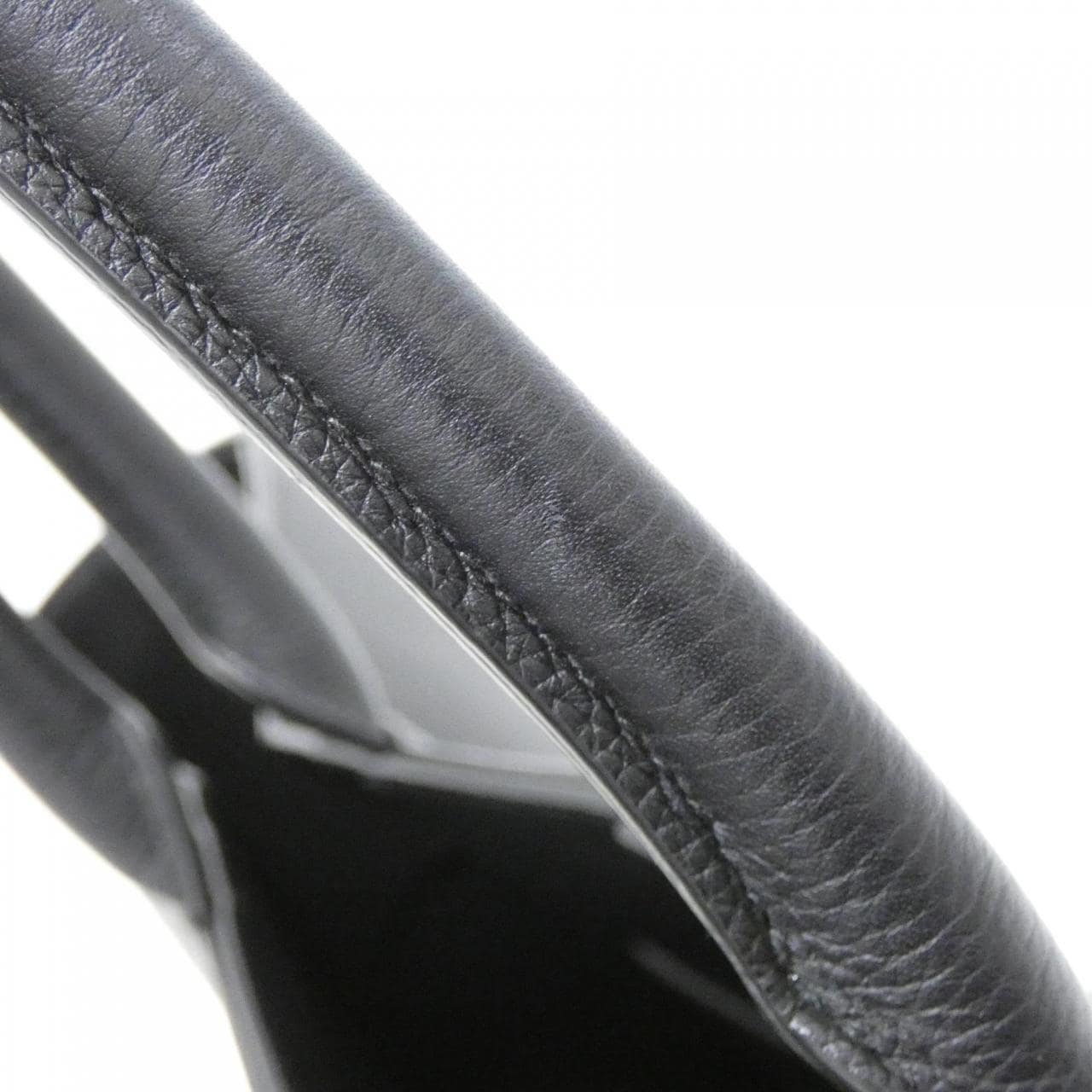 ボッテガヴェネタ 620623 VCP50 バッグ