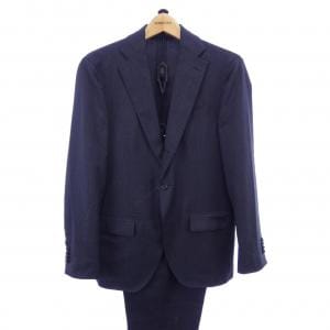 ラルディーニ LARDINI スーツ