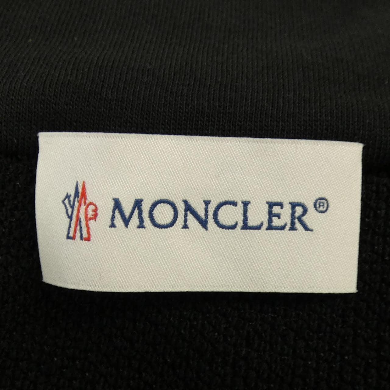 モンクレール MONCLER K20918G00072 パーカー