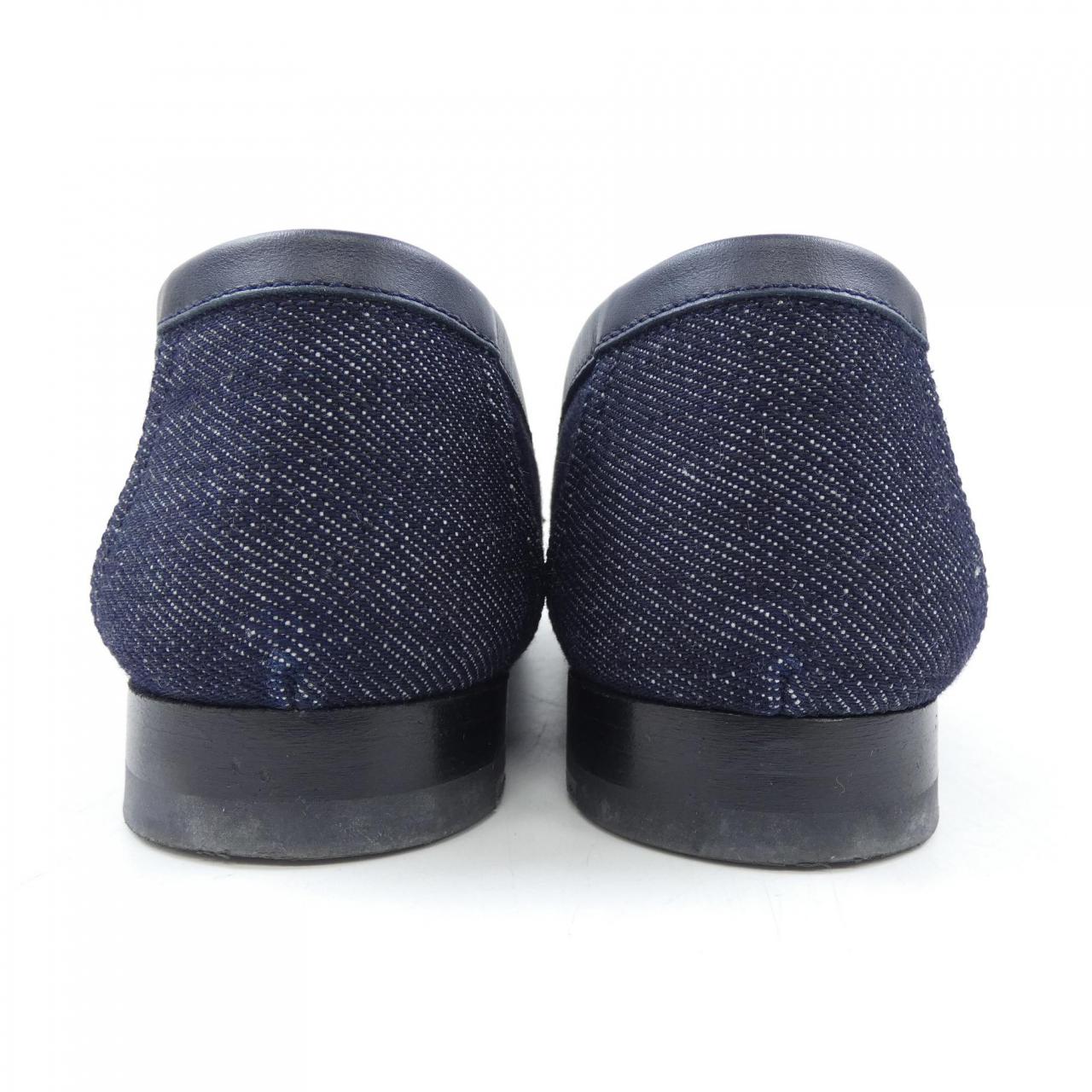 エルメス HERMES ロイヤル ROYAL 231050Z シューズ