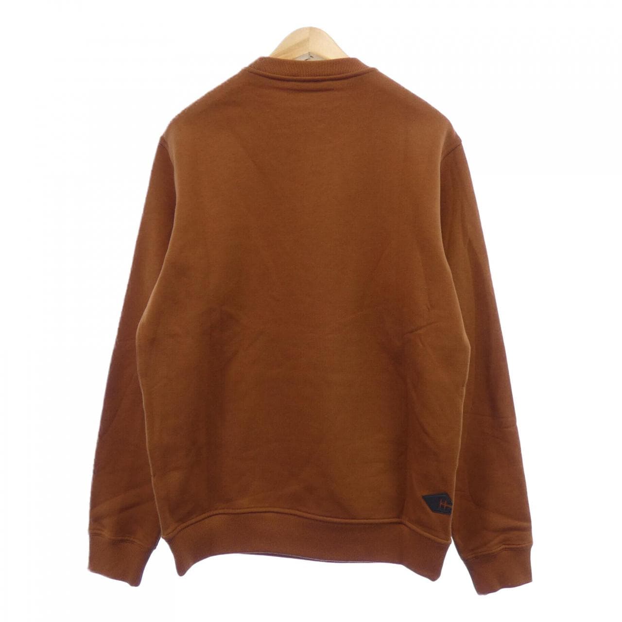 エルメス HERMES スウェット