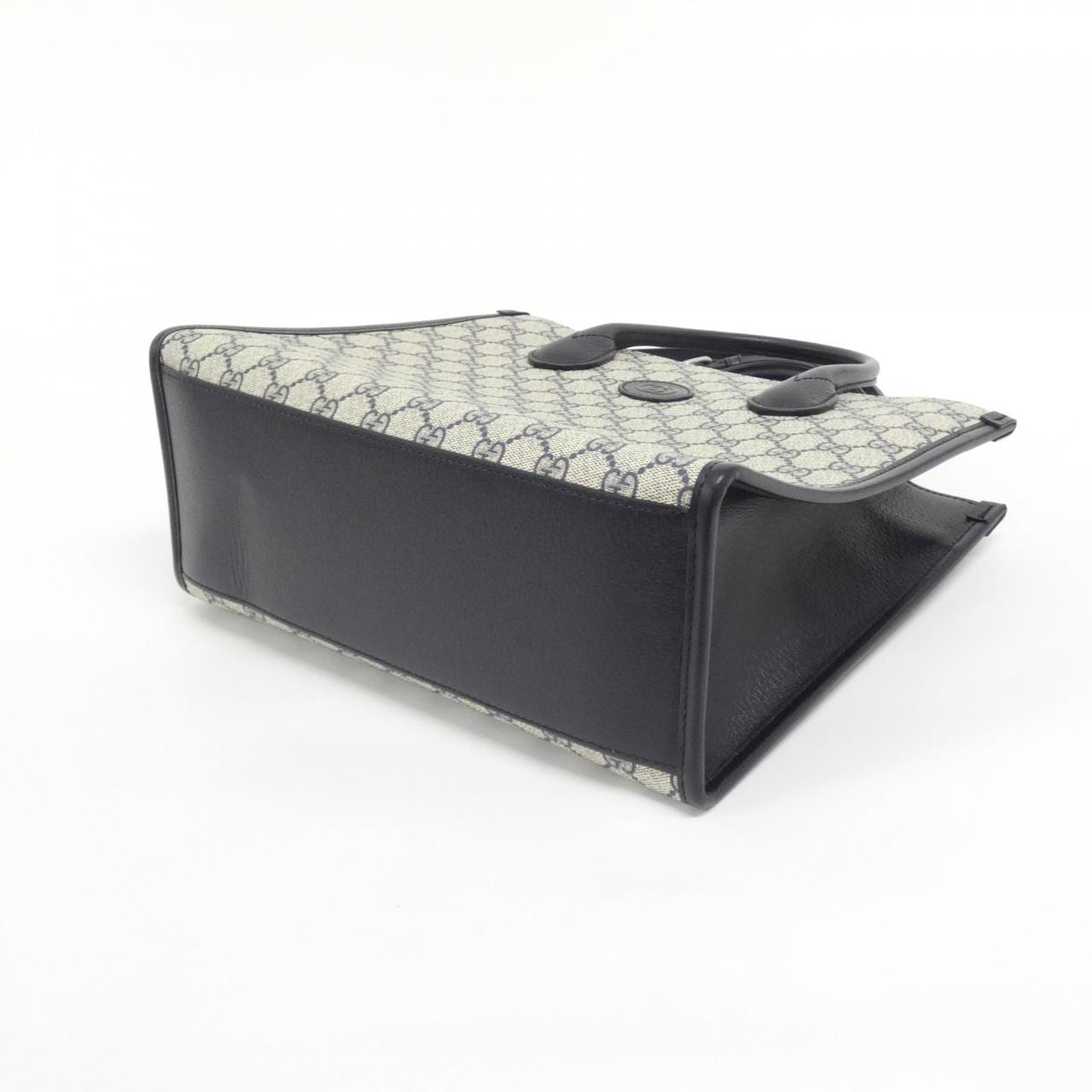 グッチ 659983 K9GSN バッグ