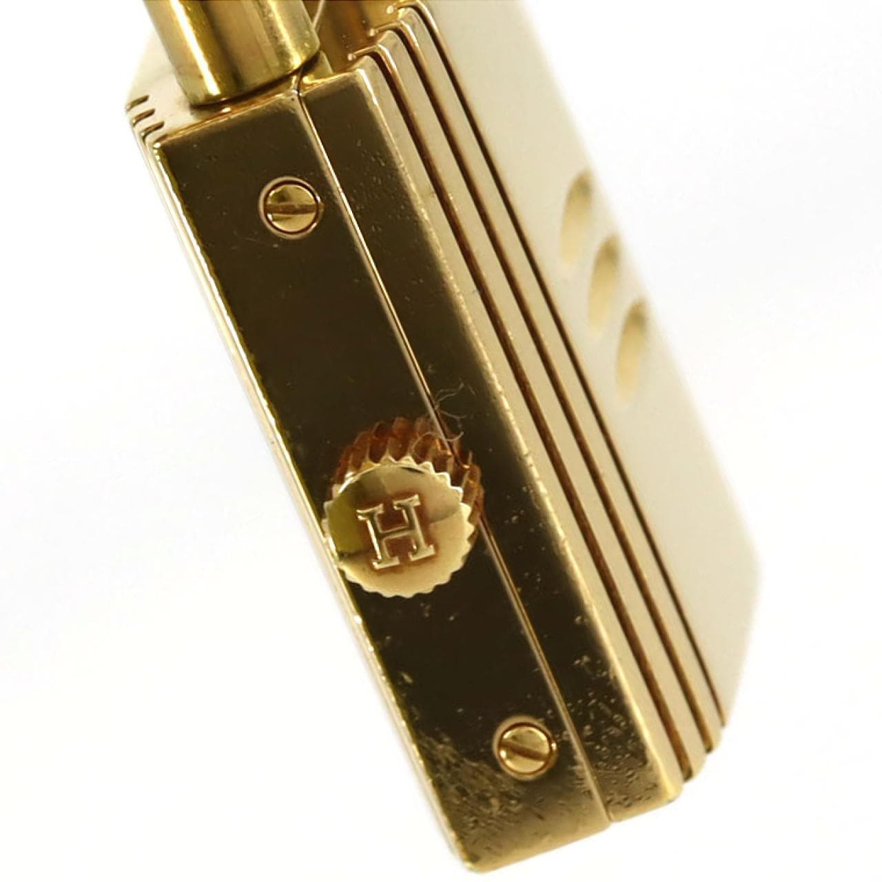 エルメス ケリー GP GP クォーツ