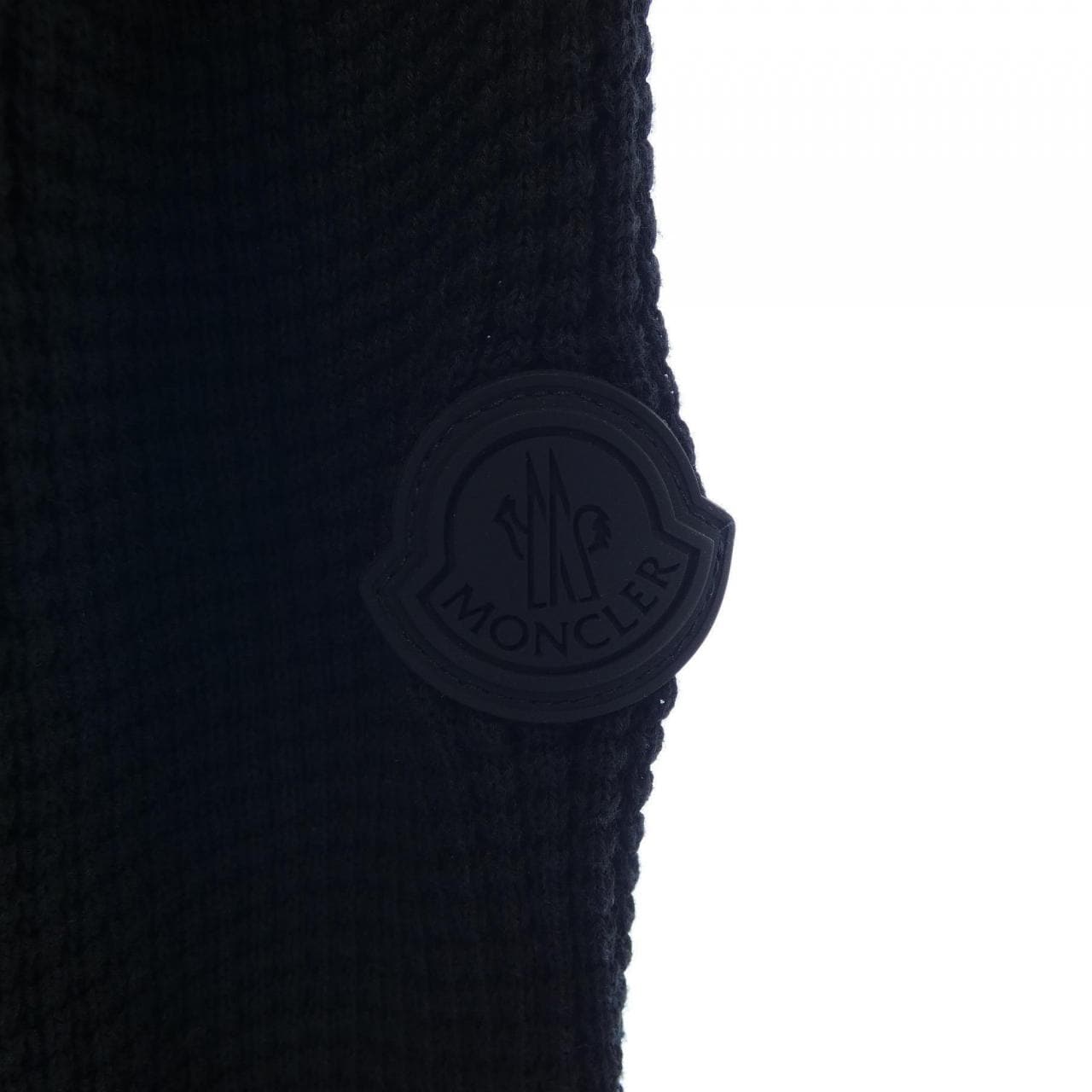 モンクレール MONCLER 10919C00003 トップス