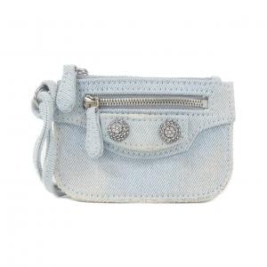 バレンシアガ ル カゴール 776769 コインケース