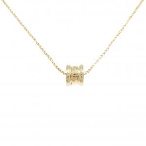 ブルガリ B.Zero1 ネックレス