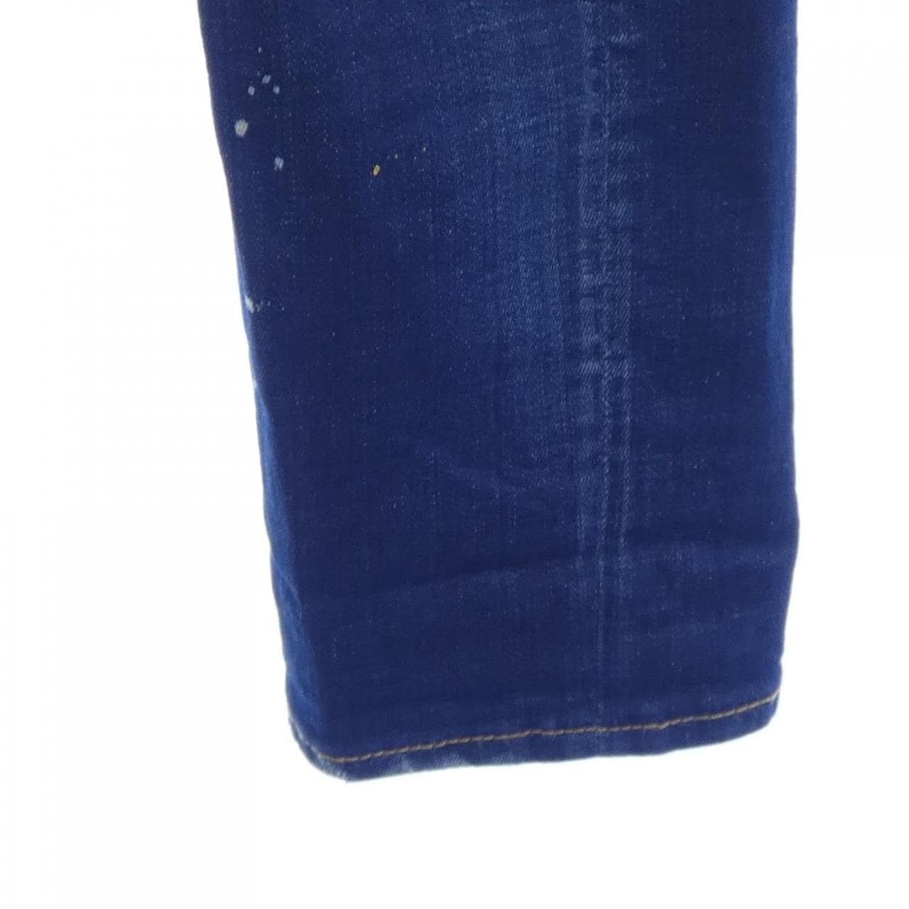 ディースクエアード DSQUARED2 S71LB0503 ジーンズ