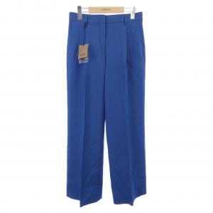 バーバリー BURBERRY 80693931 パンツ