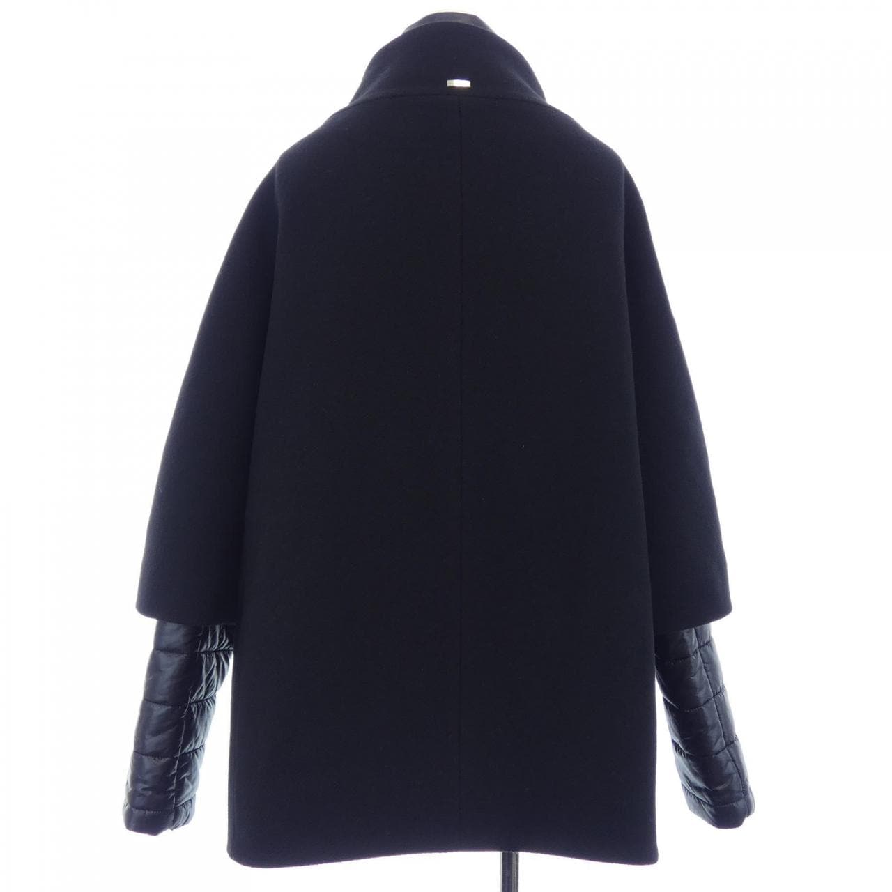 ヘルノ Herno GC0101D-M01 コート