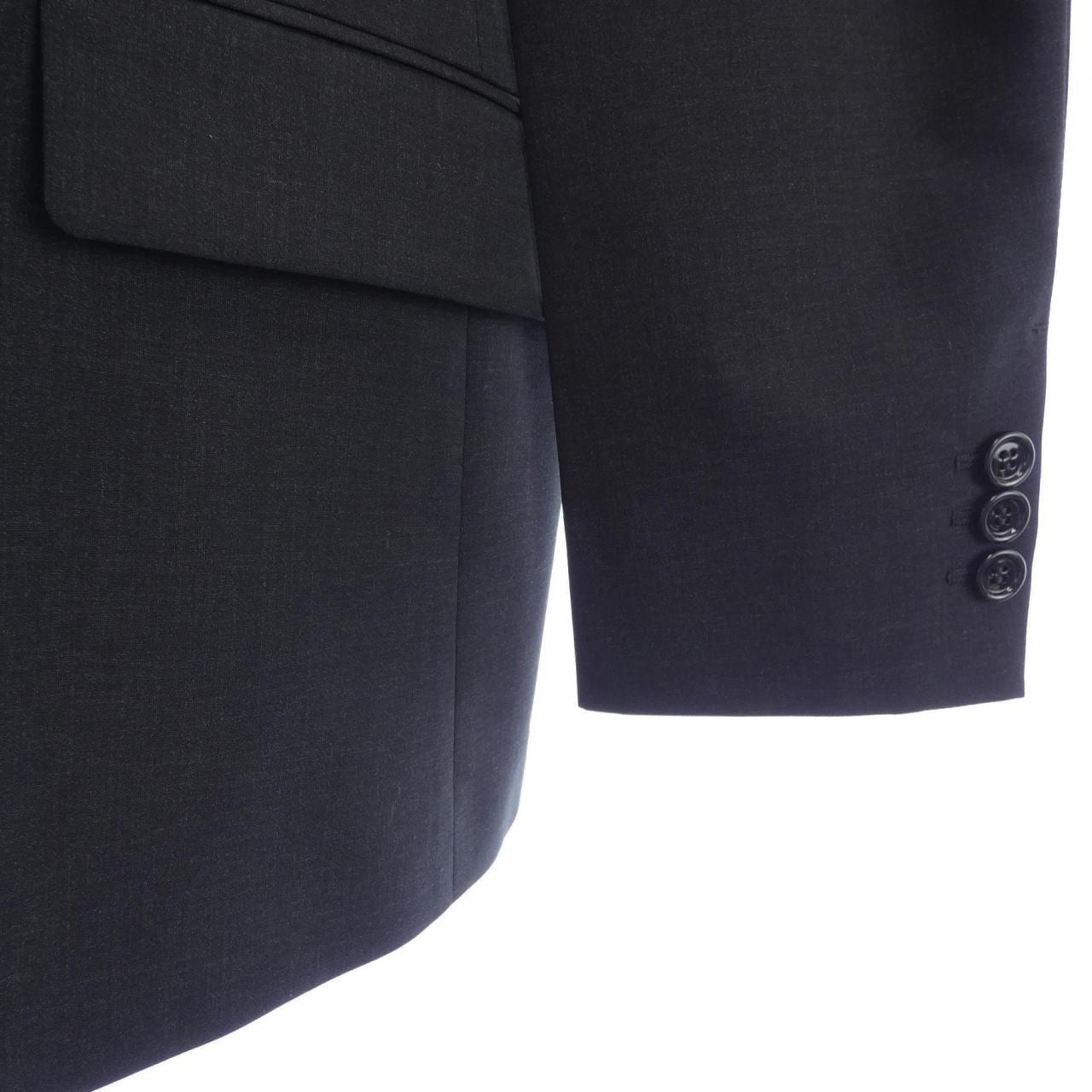 プラダ PRADA DNA961 S221 1XMY ジャケット