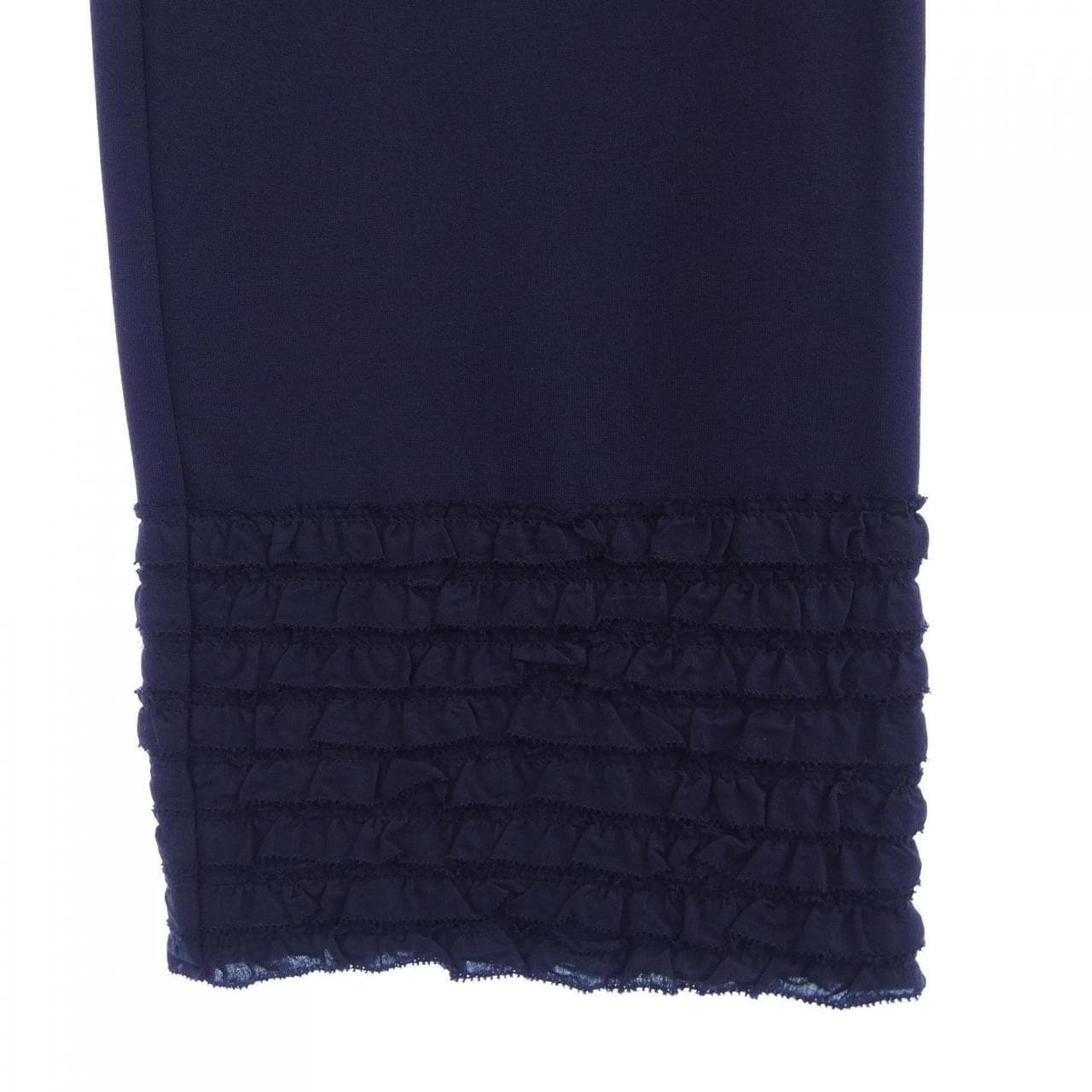 ピンクハウス PINK HOUSE パンツ