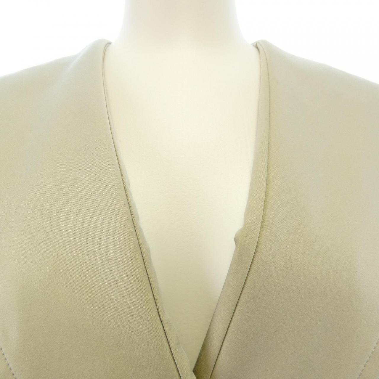 ダイアグラム Diagram ベスト