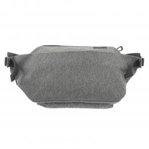 コートエシエル COTE&CIEL BAG