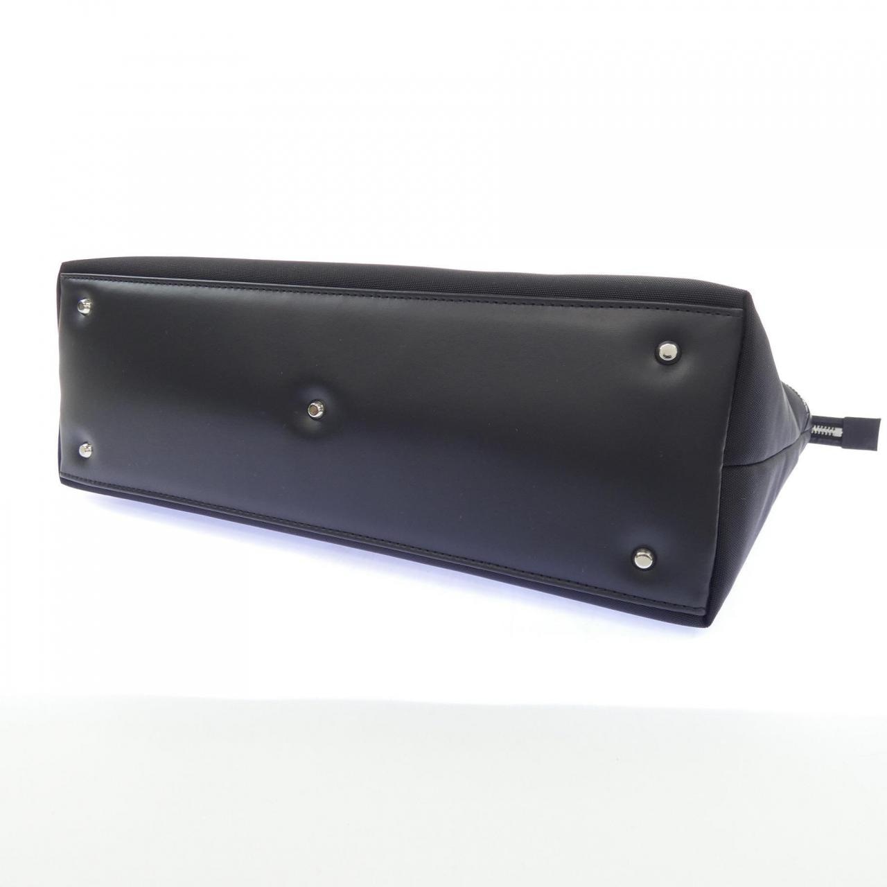 カルバンクライン Calvin Klein BAG