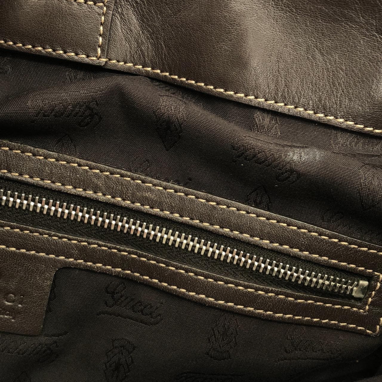グッチ 232970 FFKPN バッグ