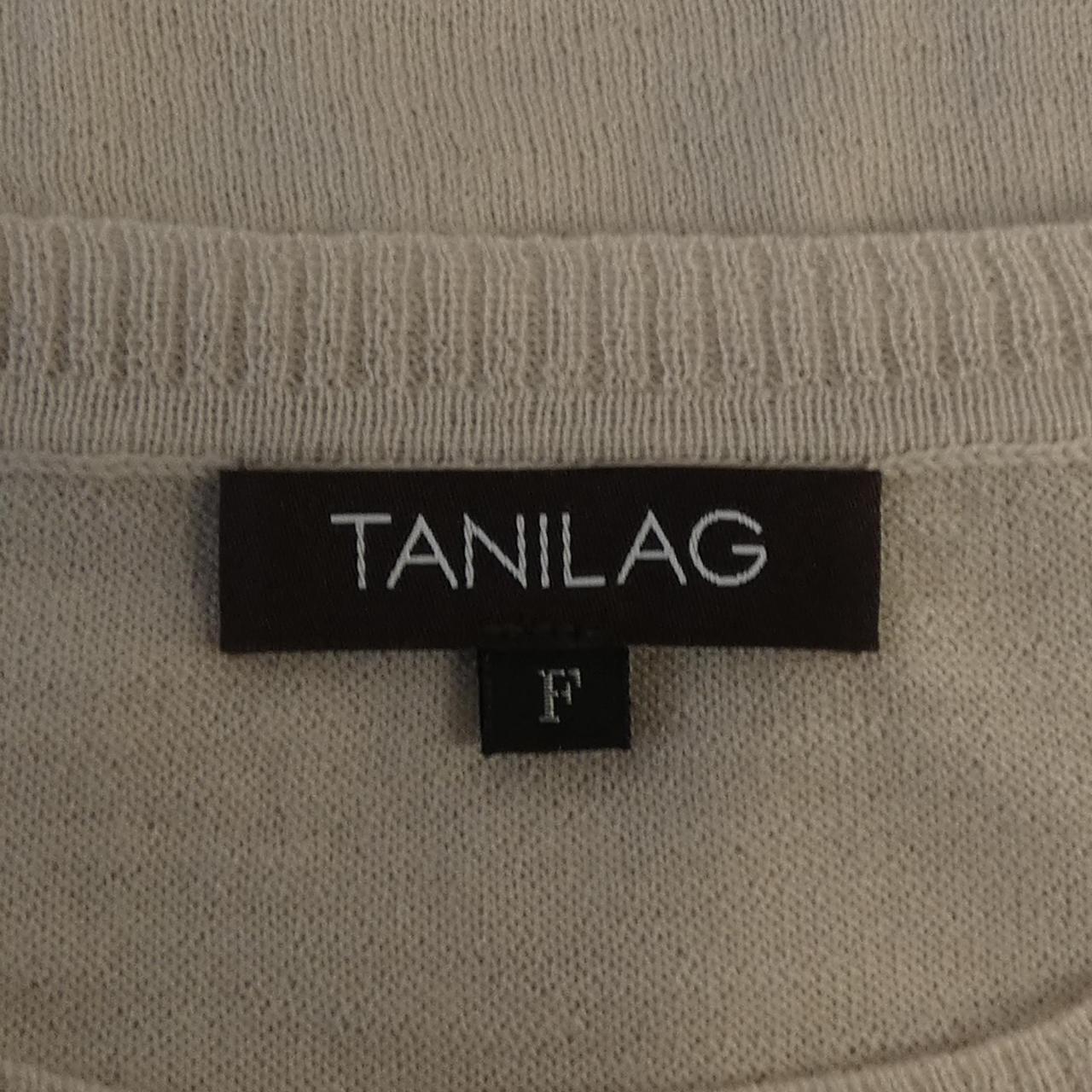 TANILAG ニット