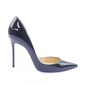 クリスチャンルブタン CHRISTIAN LOUBOUTIN パンプス