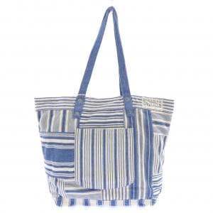 ダブルアールエル RRL BAG