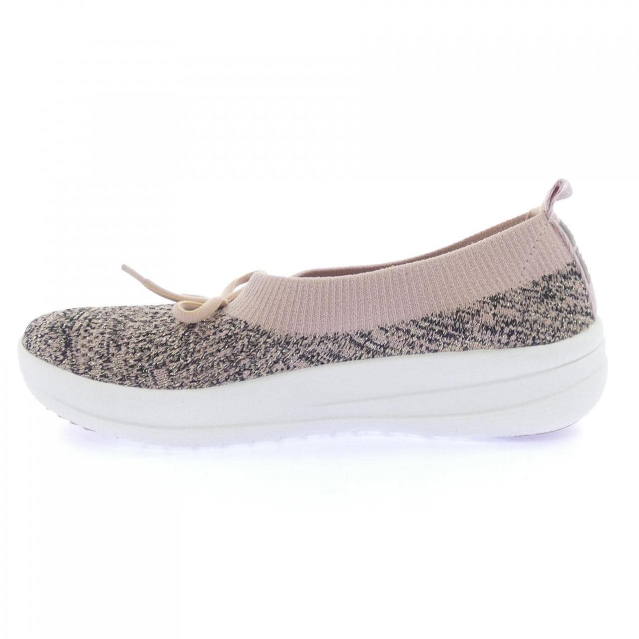FITFLOP シューズ